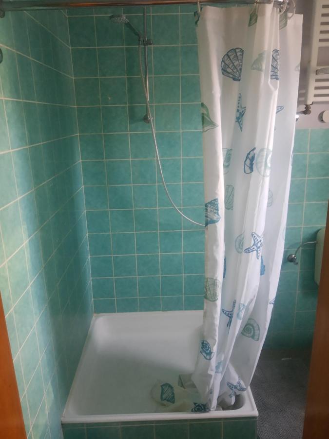 Gartenzimmer Mit Strassenbahn Zu Dom Und Messe 科隆 外观 照片